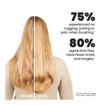 The Ultimate Detangler Chrome - Image 5