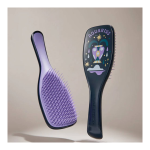 The Ultimate Detangler Zodiac - Image 5