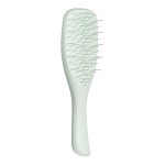 Extra Gentle Detangling Hairbrush - Image 5