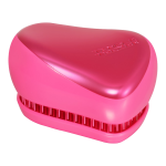 Compact Styler Detangling Hairbrush - Image 5