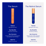 The Serum - Image 5