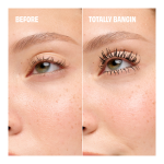 BADgal Bang! Mascara - Black - Image 5