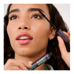 Badgal Bang Waterproof Mascara - Image 5