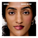 Benetint Dark Cherry Lip & Cheek Tint - Image 5