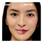 Benetint Raspberry Lip & Cheek Tint - Image 5