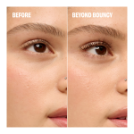 Badgal Bounce Brown Mascara - Image 5