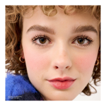 It’s Glam Time Gift Set (Limited Edition) - Image 5