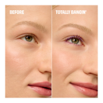 BADgal Bang! Volumizing Mascara (Limited Edition) - Image 5