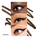 Always Sharp Waterproof Kôhl Liner - Image 3