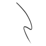 Life Liner Quick ‘N Easy Precision Liquid Liner Mini - Image 5