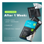 Skin Perfecting 2% BHA Exfoliating Pads - Image 5