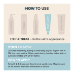 10% Niacinamide Booster - Image 5