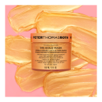 24K Gold Mask - Pure Luxury Lift & Firm Mask - Image 6