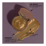 24K Gold Glow-Up Kit (Holiday Limited Edition) - Image 5