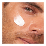 VitaminC Lactic Dewy Deep Cream - Image 5