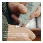 Bergamot & Hinoki Hand Cream - Image 5