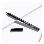 24 Hour Waterproof Kajal Liner - Image 5