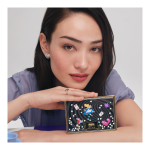 Alice In Wonderland X Bobbi Brown Eye Shadow Palette​ (Limited Edition)​ - Image 5
