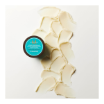 Intense Hydrating Mask - Image 5