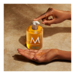 Fragrance Original Hand Wash - Image 4