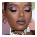 Retro Glam Palette - Image 5
