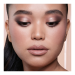 My Mini Dream Glow Blush - Image 5