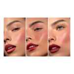 Berry Pop Cheek Trio - Image 5