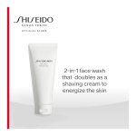 Face Cleanser - Image 5