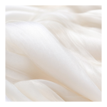 Beaute Cotton Pad Set - Image 5