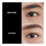 Eyelash Curler - Image 5