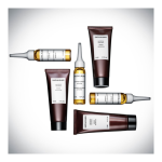 Hair Bonding Booster Kit - Image 5