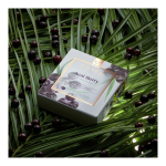 Acai Berry Smoothing UFO™ Activated Face Mask - Image 5