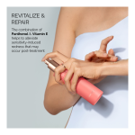 Peach™ Cooling Prep Gel - Image 5