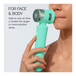 Peach™ 2 IPL Hair Removal Device - Image 5