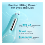 Bear™ 2 Eyes & Lips - Image 5