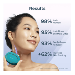 Bear™ 2 Advanced Microcurrent Facial Toning Device - Image 5