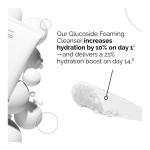 Glucoside Foaming Cleanser - Image 5