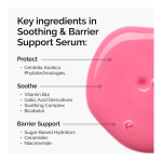 Soothing & Barrier Support Serum - Image 5