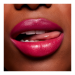 Amplified Creme Lipstick - Image 5