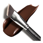 171S Smooth Edge All Over Face Brush - Image 5