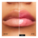 Squirt Plumping Gloss Stick - Image 5
