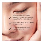 Hyper Real Fresh Canvas Cleansing Oil - Image 5