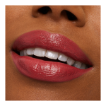 M·A·Cximal Sleek Satin Lipstick Mini - Image 5
