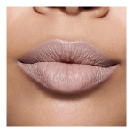 M·A·Cximal Silky Matte Lipstick - Image 5