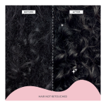 Don't Despair, Repair! Strengthening + Repair Hair Treatment - Image 3
