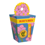 Spring Surprise Beeswax Set (Limited Edition) - Image 5