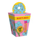 Spring Surprise Dragonfruit Set (Limited Edition) - Image 5