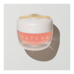 The Kissu Lip Mask - Image 5