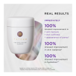 The Rice Polish Foaming Enzyme Powder - Image 5