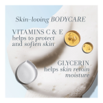 Lily Jasmine Body & Hand Wash - Image 5
